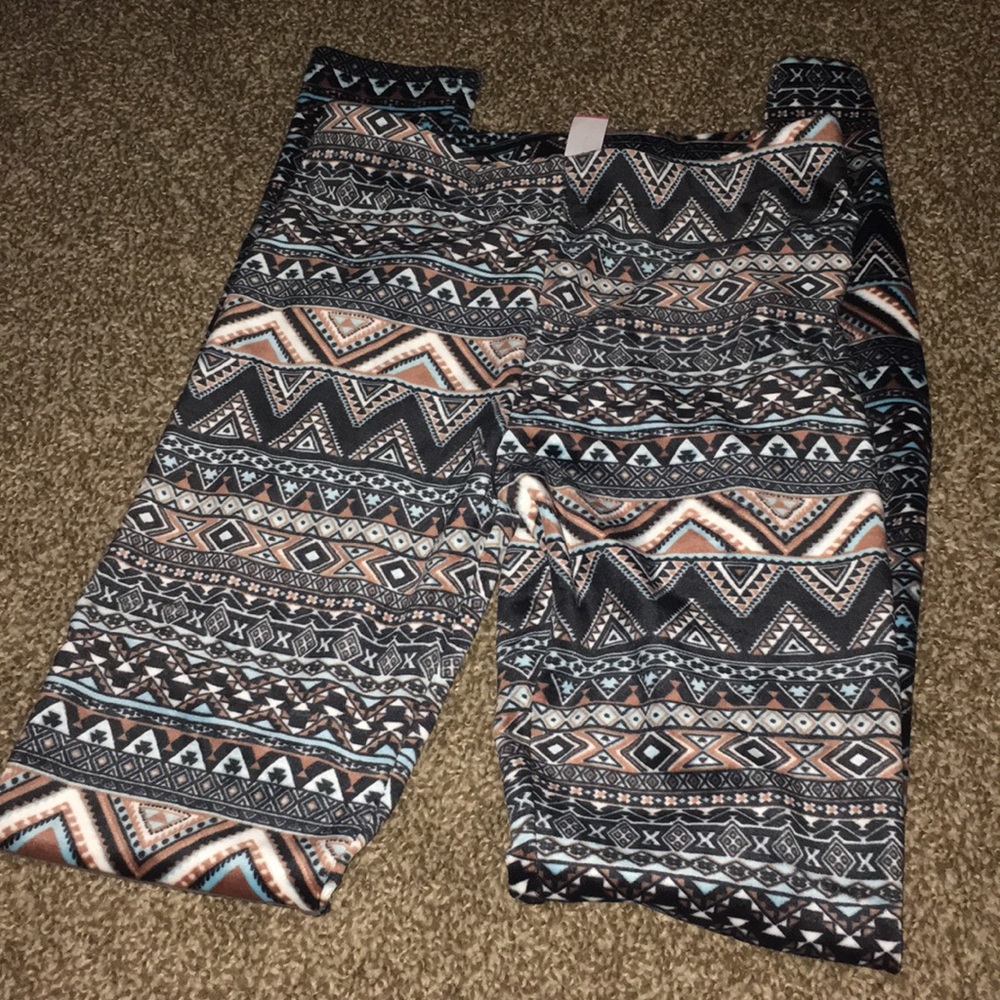 Leggings